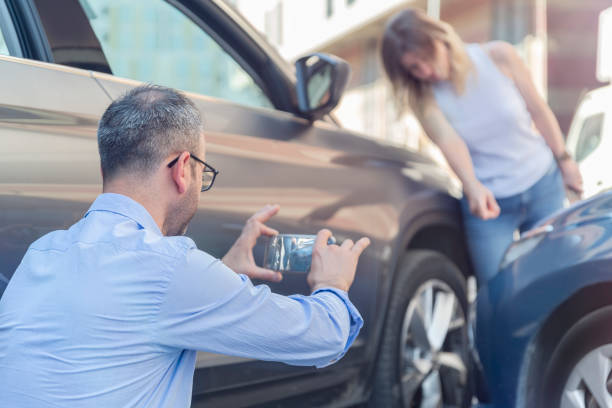 Car insurance rates in Libby